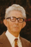 Seeley_Herbert_John_1981