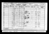 GBC_1901_0182-0184_0400