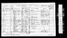 GBC_1871_0395_0122