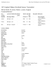 UK1871_RG10_395_57_3