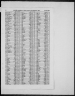 BMD_B_1882_3_AZ_000342