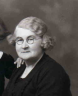 Booth_Lucy