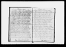 GBPRS_LINCS_SCOTTER_PAR_1_5_0286