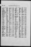 BMD_M_1951_1_AZ_001458