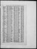 BMD_M_1902_1_AZ_000024