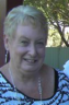 Yates_Janet_Mary_2012