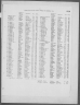 BMD_B_1954_4_AZ_001076