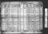 GBC-1841-0628-0113