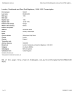L_D&EE_1796_Whitechapel_1796-03-13