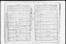GBPRS_LINCS_BROUGHTON_BY_BRIGG_PAR_1_4_1056