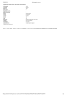 E&W_B_1848_4_Glanford_Brigg_14_353