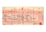 Birth _Certificate_Clutterbuck_A_H_1941_Islington_481