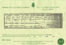 GRO_M_1864_Glanford_Brigg_88