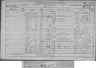 GBC_1861_0185_00375A