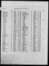 BMD_D_1919_2_AZ_000790