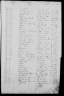 BMD_B_1855_1_PZ_000024
