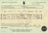 GRO_D_1902_Newmarket_31