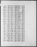 BMD_M_1891_2_AZ_000114