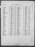 BMD_D_1938_2_AZ_000849