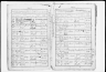 GBPRS_LINCS_BROUGHTON_BY_BRIGG_PAR_1_4_1054