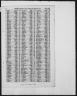 BMD_B_1891_3_AZ_000078