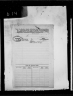 GBM_WO363-4_007276728_00605