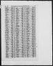 BMD_B_1894_3_AZ_000109
