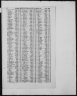 BMD_B_1910_1_AZ_000044