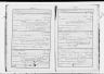 GBPRS_LINCS_BOTTESFORD_PAR_1_5_1016