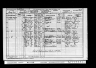 GBC_1901_1238-1239_0121