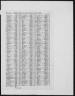 BMD_B_1885_1_AZ_000081