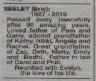 The_West_Australian_2018-03-03_Death_Seeley_EH
