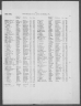 BMD_B_1954_3_AZ_001179