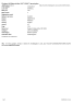 E&W_B_1911_3_Edmonton_3A_1014