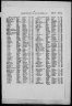 BMD_M_1951_3_PZ_000234