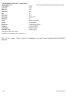 C_Burials_1818_Ashley_cum_Silverley_1818-09-20