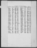 BMD_B_1973_1_AZ_000095