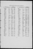 BMD_M_1973_4_AZ_001351