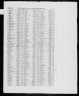 BMD_B_1871_3_AZ_000659