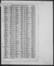 BMD_B_1895_2_AZ_000204