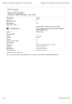 E&W_M_1844_2_Glanford_Brigg_14_577