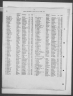 BMD_B_1930_2_AZ_000091