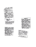 The_West_Australian_1993_Death_Notices_Roberts_J