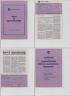 Deed_Of_Apprenticeship_Seeley_Garry
