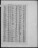 BMD_D_1884_3_AZ_000048