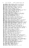 V_E_R_1946_Wannon_850
