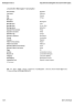 LMT_Bottesford_1844_page_30