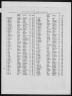 BMD_B_1916_4_AZ_000796