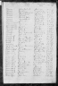 BMD_B_1854_4_AD_000459