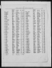 BMD_B_1912_3_AZ_000137